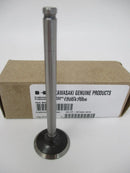 Kawasaki - VALVE INTAKE - 12004-7006