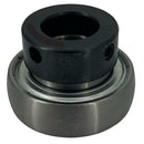 Grasshopper - BEARING   BALL W/LOCK - 120062