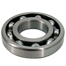 Grasshopper Parts - BEARING   BALL - 120065
