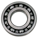 Grasshopper Parts - BEARING   BALL - 120065