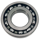 Grasshopper - BEARING   BALL - 120071