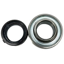 Grasshopper Parts - BEARING   BALL W/LC - 120080