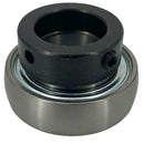 Grasshopper Parts - BEARING   BALL W/LC - 120080