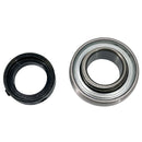 Grasshopper Parts - BEARING   BALL W/LOCK - 120083