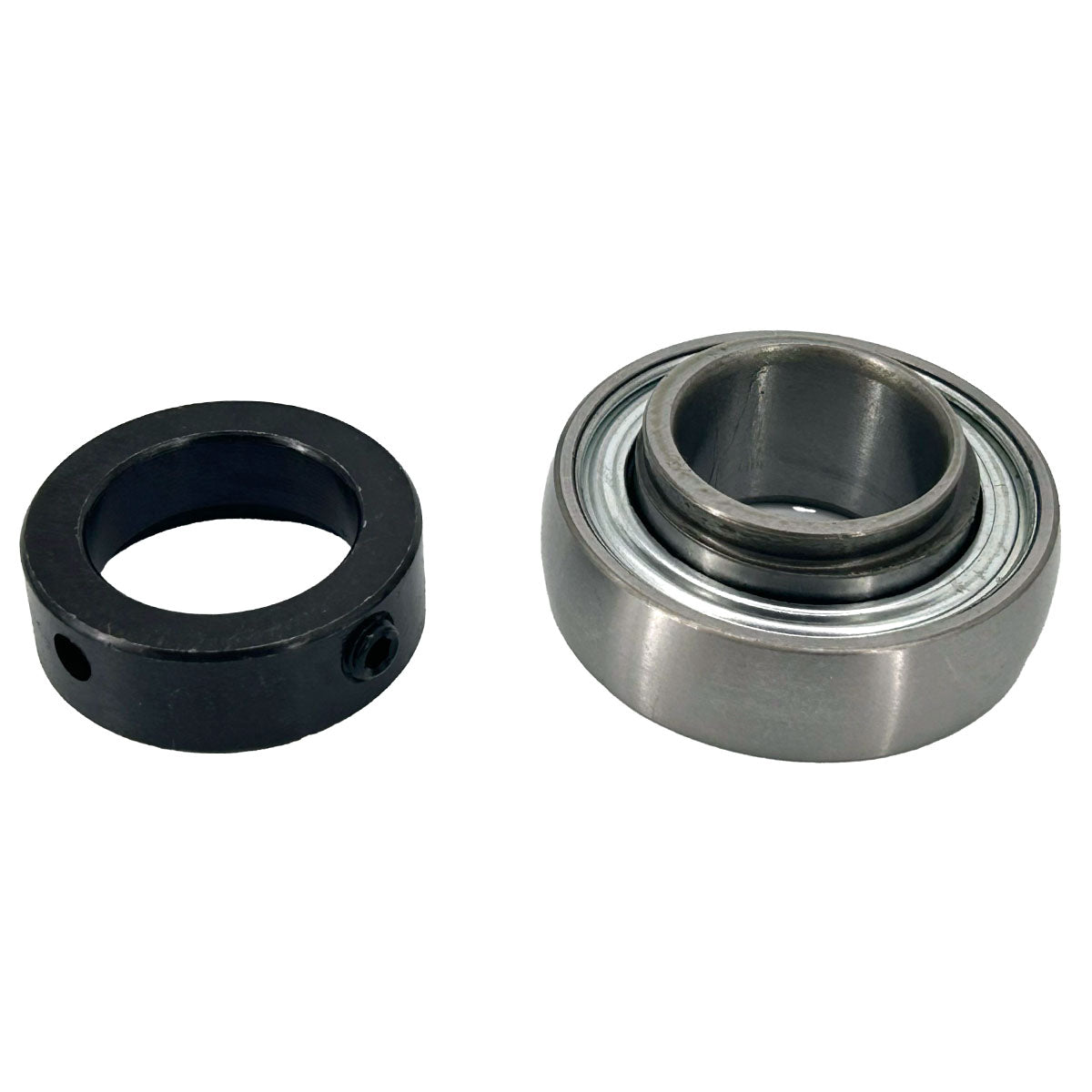 エルエール Grasshopper Parts - BEARING BALL W/LOCK - 120083