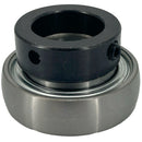 Grasshopper Parts - BEARING   BALL W/LOCK - 120083