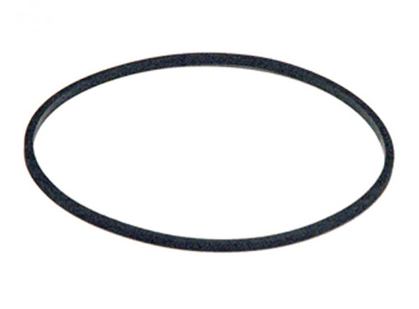 Rotary - CARBURETOR FLOAT BOWL - 12043