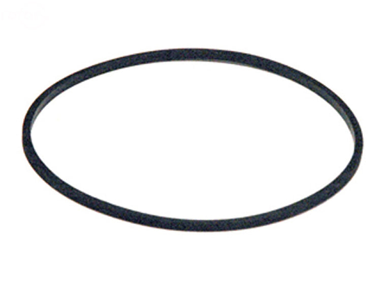 Rotary - CARBURETOR FLOAT BOWL - 12043
