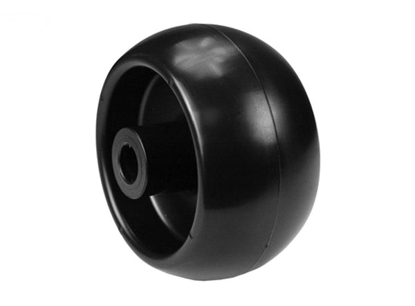 Rotary - DECK WHEEL FOR SIMPLI - 12060