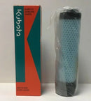 Kubota - ELEMENT, AIR CLEANER - K7561-82360