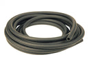 Rotary - FUEL LINE 516 CARB A - 12062