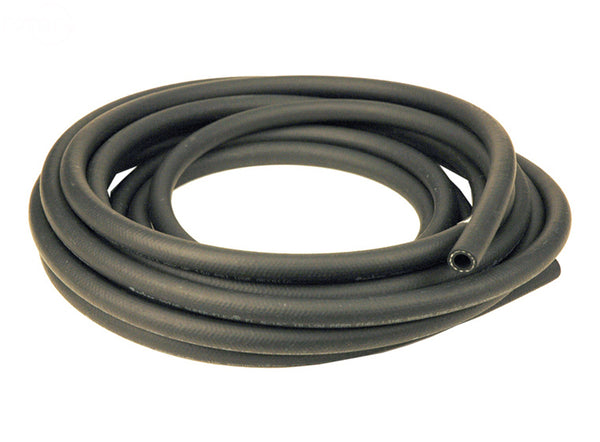 Rotary - FUEL LINE 516 CARB A - 12062