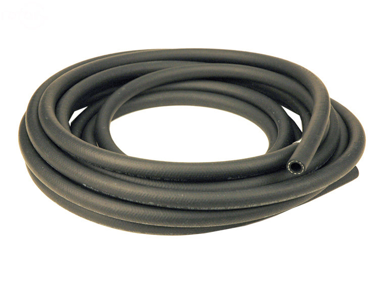 Rotary - FUEL LINE 516 CARB A - 12062