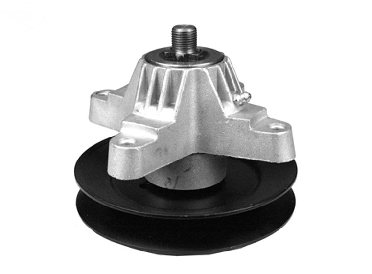 Rotary - SPINDLE ASSEMBLY FOR - 12066