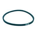Toro - 30" V-Belt - 121-5765 (Clearance)