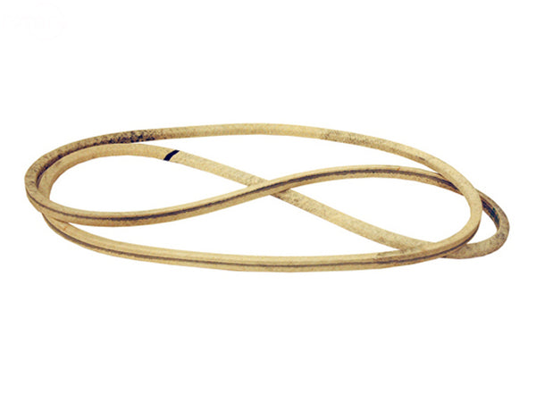 Rotary - MULE DRV BELT FOR GRA - 12100