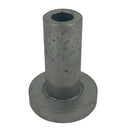 Grasshopper - BEARING   PEDESTAL - 121651