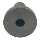Grasshopper - BEARING   PEDESTAL - 121651