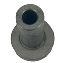 Grasshopper - BEARING   PEDESTAL - 121651