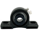 Grasshopper - BEARING   PILLOWBLOCK - 122025