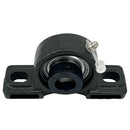 Grasshopper - BEARING   PILLOWBLOCK - 122025