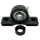 Grasshopper - BEARING   PILLOWBLOCK - 122025