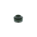 Honda - SEAL, VALVE STEM - 12209-Z7E-003