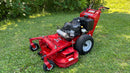 Ferris FW25 48" Walk-Behind Mower - Durable and Efficient