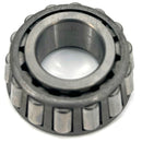 Grasshopper - BEARING TAPER - 122510