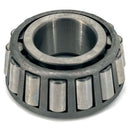 Grasshopper - BEARING TAPER - 122510