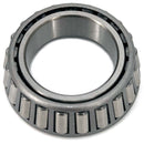 Grasshopper - BEARING   TAPER - 122523