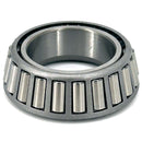 Grasshopper - BEARING   TAPER - 122523