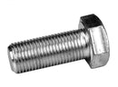Rotary - BLADE BAR BOLT 12 X - 12268