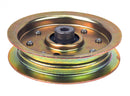 Rotary - IDLER PULLEY - 12277