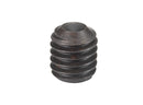 Rotary - SET SCREW AS 51638 CO - 122
