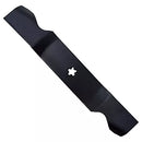 AYP - 54 HIGH LIFT BLADE - 594892901 (Clearance)