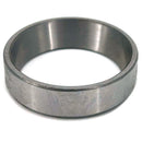 Grasshopper - BEARING CUP - 123510
