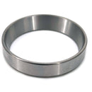 Grasshopper - BEARING CUP - 123521