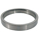 Grasshopper - BEARING CUP - 123758
