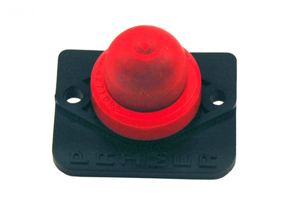 Rotary - PRIMER ASSEMBLY FOR P - 12440