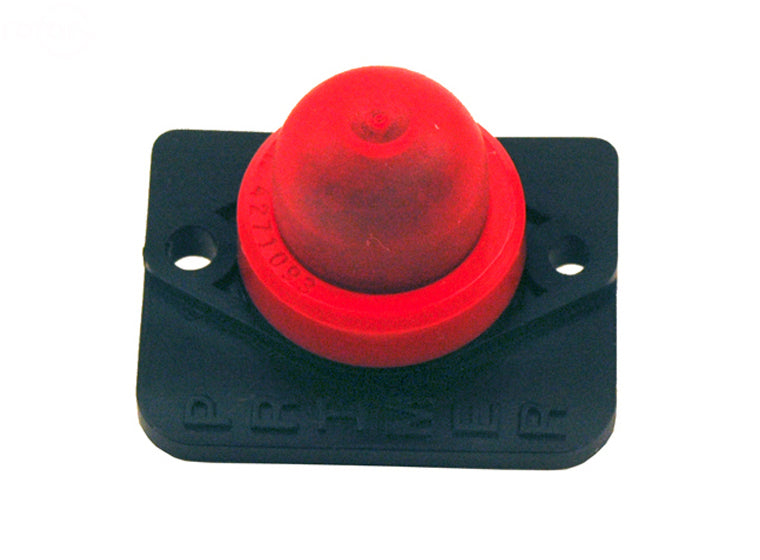 Rotary - PRIMER ASSEMBLY FOR P - 12440