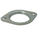 Grasshopper - FLANGETTE 2 BOLT - 124520