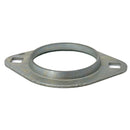 Grasshopper - FLANGETTE 2 BOLT - 124520