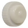 Stens - FUEL CAP - 125047