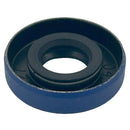Grasshopper Parts - SEAL   FAN SHAFT - 125164