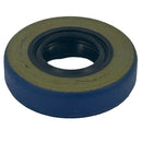 Grasshopper Parts - SEAL   FAN SHAFT - 125164