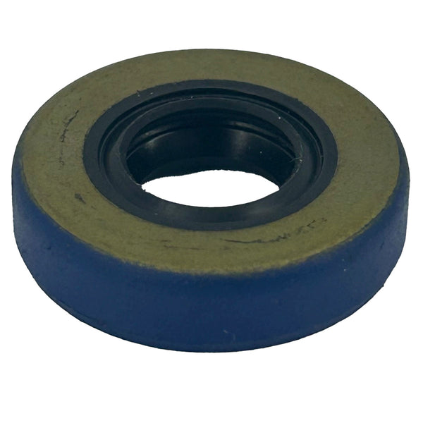 Grasshopper Parts - SEAL FAN SHAFT - 125164