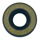 Grasshopper Parts - SEAL   FAN SHAFT - 125164
