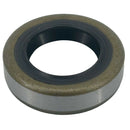 Grasshopper Parts - SEAL - 125170