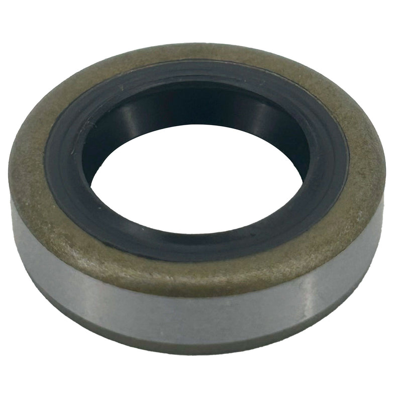 Grasshopper Parts - SEAL - 125170